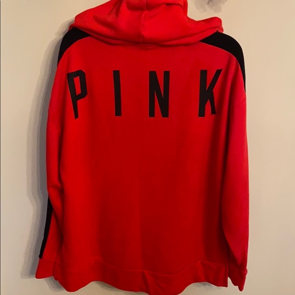 PINK by Victoria’s Secret - Picture 4 of 5